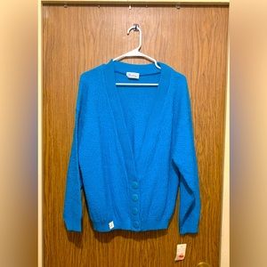 ❄️❄️Vintage Sweater❄️❄️